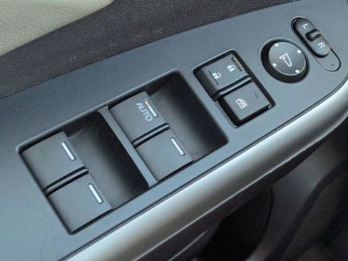 Used 2013 Honda CR-V EX-L image 24