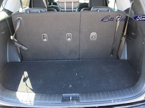 Used 2024 Hyundai Palisade XRT image 10