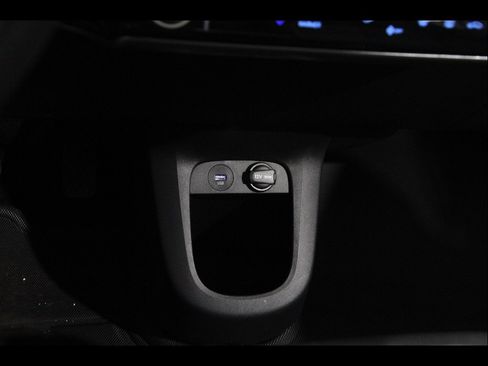 Certified 2024 Hyundai Ioniq 5 SEL AWD/4WD image 16