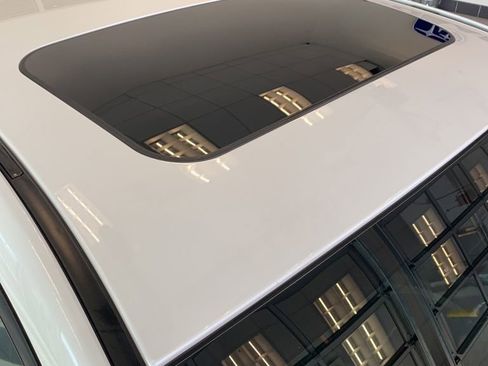 Used 2022 Subaru Impreza 2.0i Sport image 24