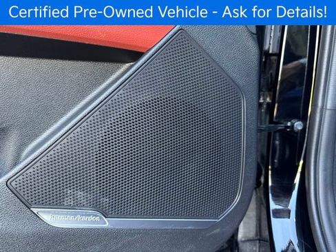Used 2023 Kia Sportage SX AWD/4WD image 21