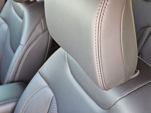 New 2026 Jeep Compass Latitude image 26