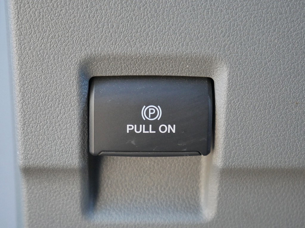 Used 2023 Ford F350 XLT AWD/4WD image 29