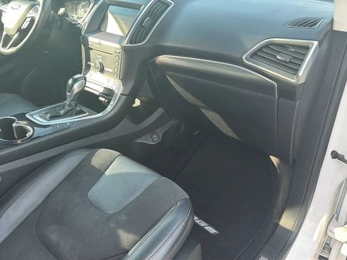 Used 2015 Ford Edge Sport w/ Equipment Group 401A AWD/4WD image 69
