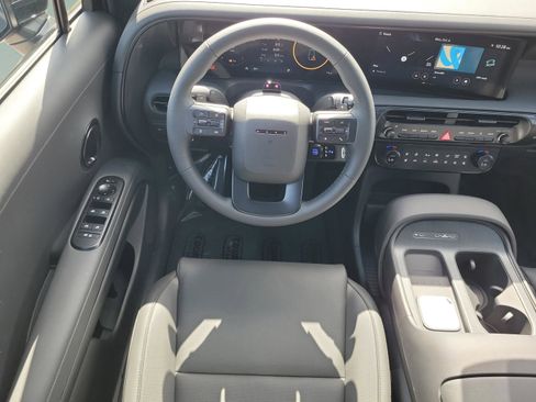 New 2026 Hyundai Palisade XRT Pro image 16