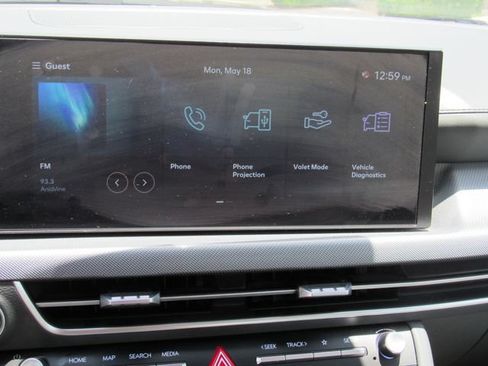 Used 2025 Hyundai Sonata SEL FWD image 20