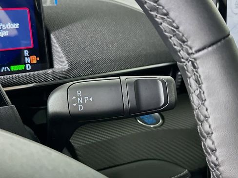 New 2025 Ford Mustang Mach-E Select w/ Comfort Package Lite image 17