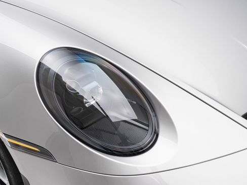 Used 2024 Porsche 911 GT3 image 44