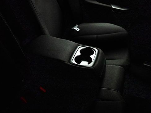 Used 2017 Honda Civic EX image 12