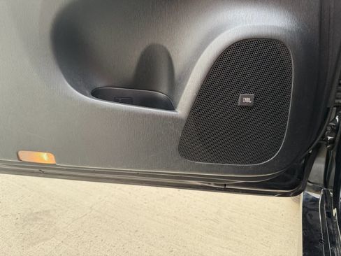 Used 2014 Toyota Prius Four FWD image 29
