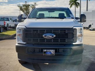 New 2026 Ford F250 XL video 2