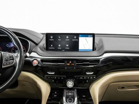 Used 2023 Acura MDX FWD w/ Technology Package image 26