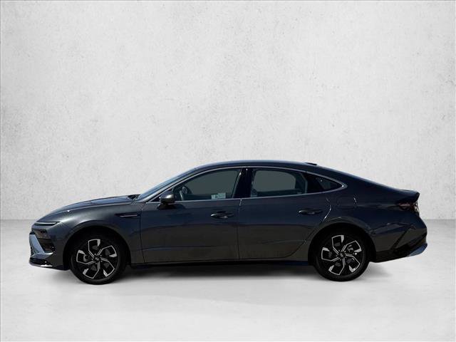 Used 2024 Hyundai Sonata SEL FWD image 10