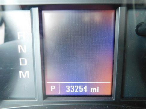 Used 2015 Chevrolet Silverado 1500 W/T w/ WT Fleet Convenience Package AWD/4WD image 23