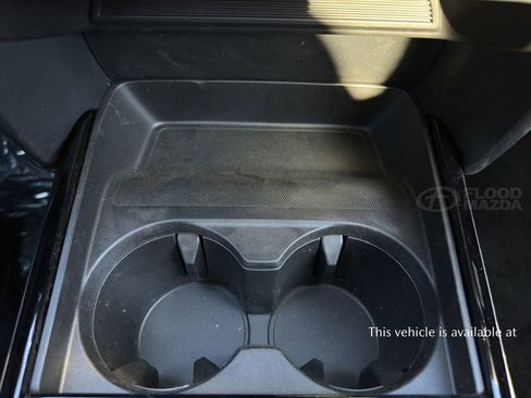New 2025 MAZDA CX-30 AWD 2.5 S w/ Preferred Package image 23