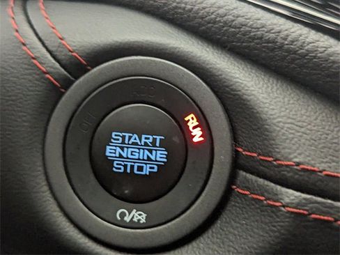 Used 2023 Dodge Durango R/T image 27