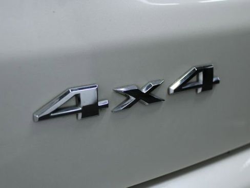 Used 2018 Jeep Compass Limited w/ Navigation Group image 7