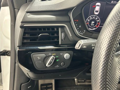 Used 2019 Audi A5 2.0T Prestige w/ Black Optic Plus Package image 29