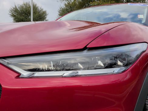 Used 2022 Ford Mustang Mach-E Select w/ Comfort/Technology Package image 3