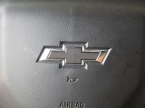 Used 2021 Chevrolet Tahoe Z71 w/ Luxury Package image 14