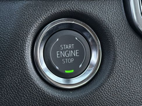 New 2026 Chevrolet Colorado W/T w/ WT Custom Package image 19