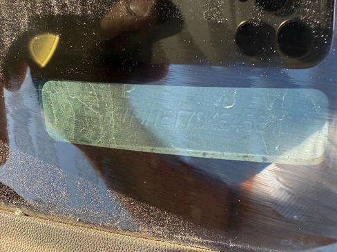 Used 2013 Ford F150 XLT w/ XLT Chrome Pkg image 27