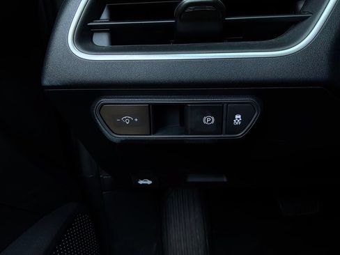 Used 2026 Kia K4 FWD image 21