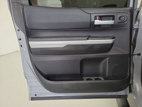 Used 2021 Toyota Tundra SR5 RWD image 13