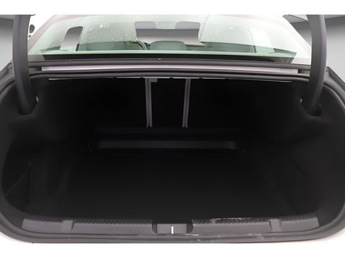 Certified 2023 Mercedes-Benz EQE 350+ Sedan image 22