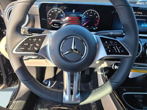 Used 2026 Mercedes-Benz CLA 250 4MATIC image 27