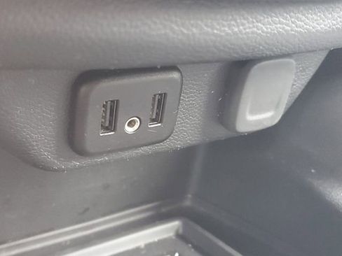 Certified 2023 Chevrolet Traverse LT w/ LPO, Floor Liner Package AWD/4WD image 30