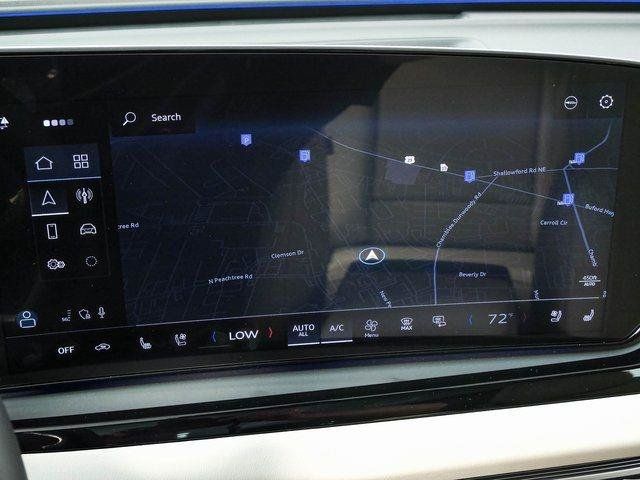 Used 2026 Audi A6 Prestige AWD/4WD image 18