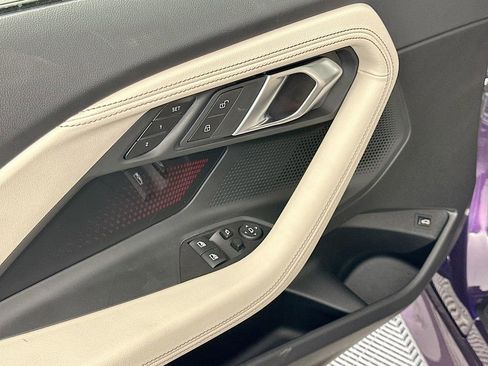 Used 2026 BMW 230i Coupe w/ Premium Package image 20