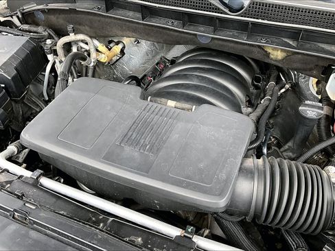 Used 2022 GMC Yukon SLT w/ SLT Premium Package image 64