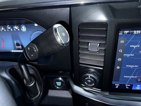 Used 2023 Ford F350 Lariat w/ Lariat Ultimate Package image 30