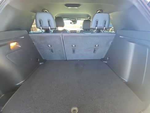 Used 2023 Chevrolet TrailBlazer ACTIV w/ Convenience Package image 23