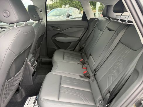 New 2026 Audi Q3 quattro 2.0T AWD/4WD image 25