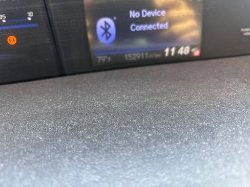 Used 2013 Honda Civic LX image 2
