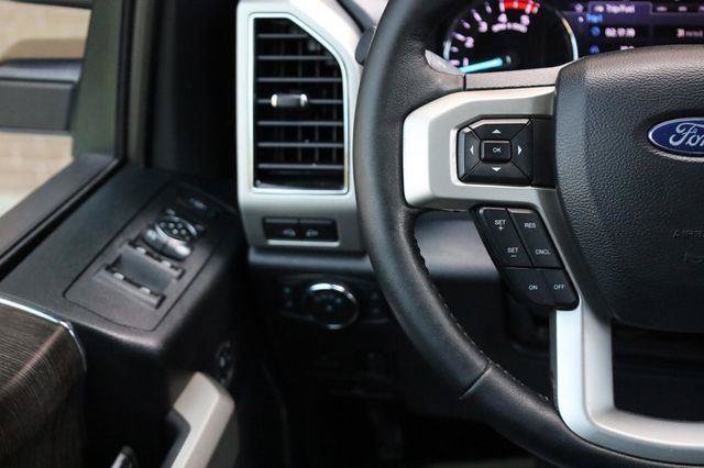 Used 2020 Ford F250 Lariat AWD/4WD image 34