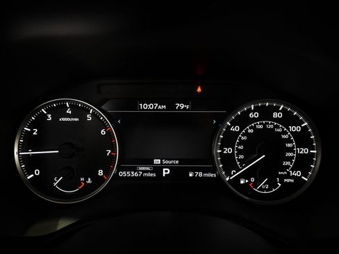 Used 2022 Mitsubishi Outlander ES image 18