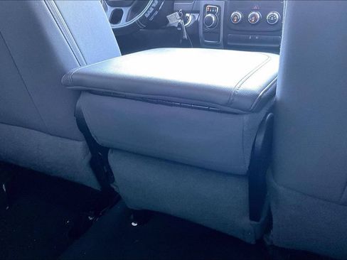 Used 2015 RAM 1500 Tradesman w/ Popular Equipment Group RWD image 19