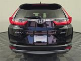 Used 2018 Honda CR-V EX-L image 6