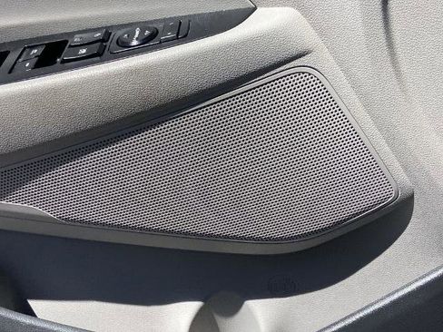 Used 2017 Hyundai Tucson Value FWD image 20