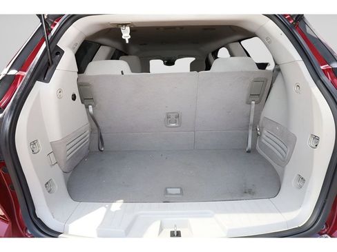 Used 2015 Buick Enclave Convenience FWD image 18