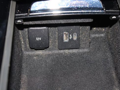 Used 2022 Lincoln Corsair FWD image 45