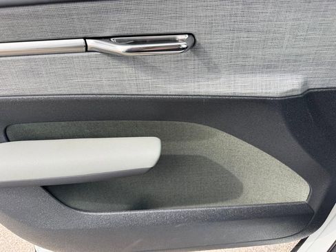 New 2026 Volvo EX30 Plus w/ Climate Package image 15