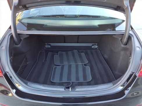 Certified 2024 Mercedes-Benz C 300 Sedan image 26