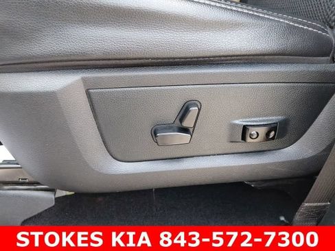 Used 2018 RAM 1500 Lone Star RWD image 20