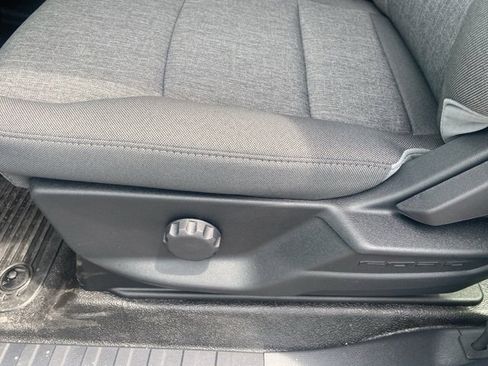 New 2025 Ford F250 XL image 18