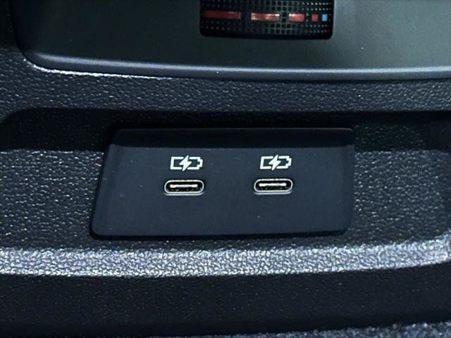 Used 2023 Audi A3 2.0T Premium w/ Convenience Package AWD/4WD image 20